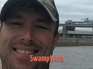 Swamptrash