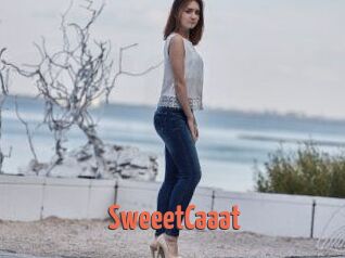 SweeetCaaat