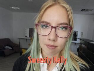 Sweeety_Kelly