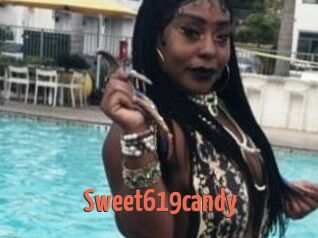 Sweet619candy