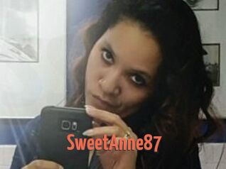SweetAnne87