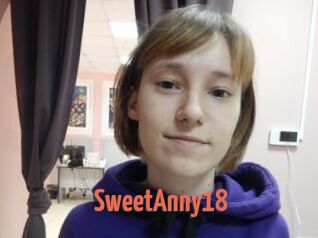 SweetAnny18