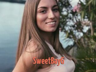 SweetBayG