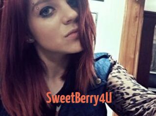 SweetBerry4U
