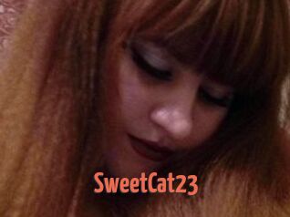 Sweet_Cat_23