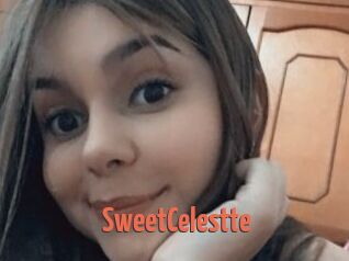 SweetCelestte
