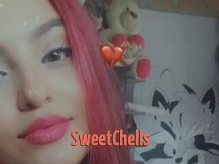 SweetChells