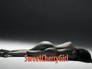 SweetCherryGirl