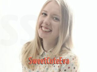 SweetCuteEva