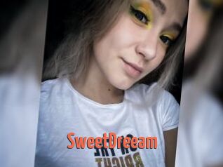 SweetDreeam