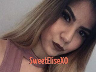 SweetEliseXO