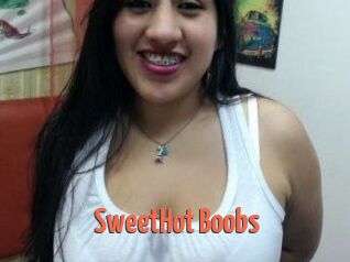 SweetHot_Boobs
