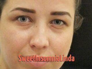 Sweet_Insomnia_Linda