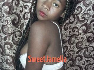 SweetJamelia
