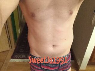 SweetJo1991