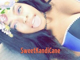 SweetKandiCane