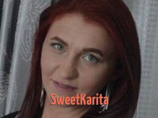SweetKarita