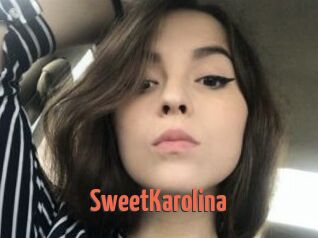 SweetKarolina_
