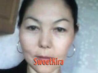 SweetKira_