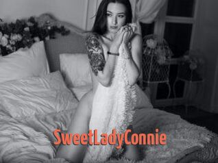 SweetLadyConnie