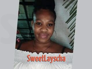 SweetLayscha
