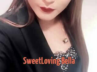 SweetLoving_Bella