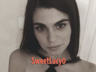 SweetLucy0