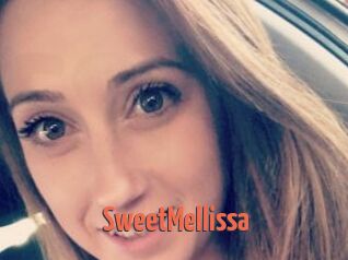 SweetMellissa