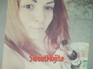 SweetMojito