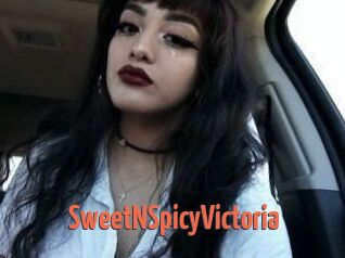 SweetNSpicyVictoria