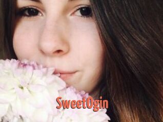 SweetOgin