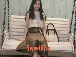 SweetRisa