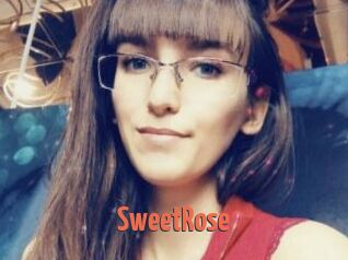 SweetRose_
