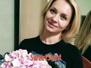 SweetSaint