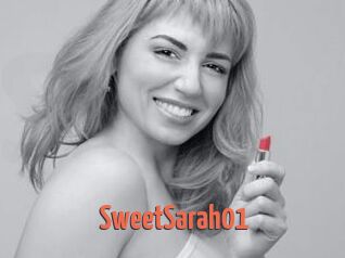 SweetSarah01