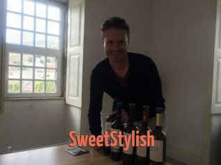 SweetStylish