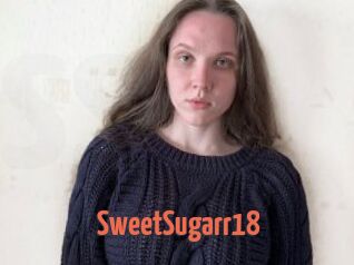 SweetSugarr18