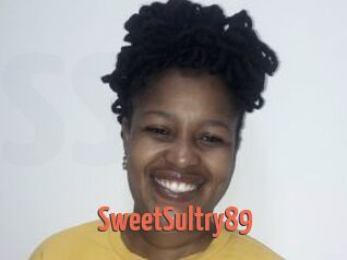SweetSultry89