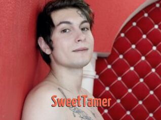 SweetTamer