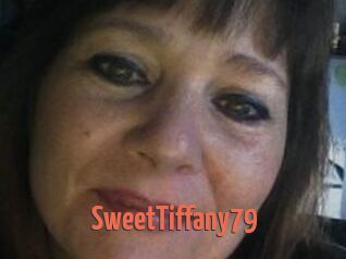 SweetTiffany79