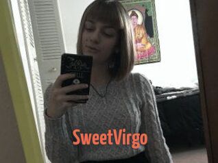 SweetVirgo