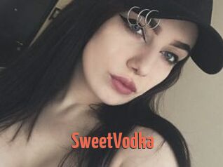 SweetVodka