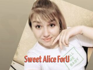 Sweet_Alice_ForU