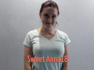 Sweet_Anna18