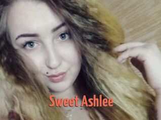 Sweet_Ashlee