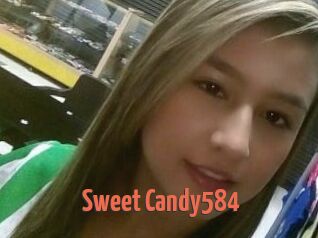 Sweet_Candy584