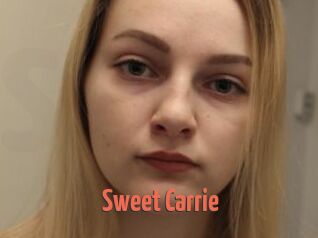 Sweet_Carrie