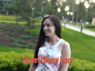 Sweet_Cherry_Mary