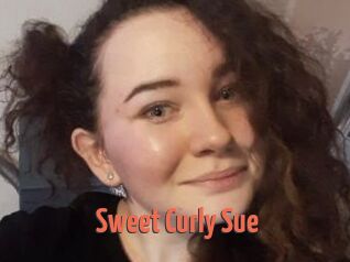 Sweet_Curly_Sue