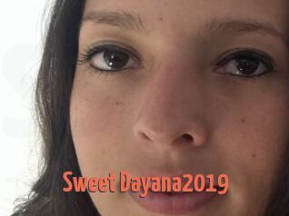 Sweet_Dayana2019